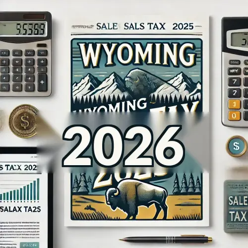 wyoming.webp