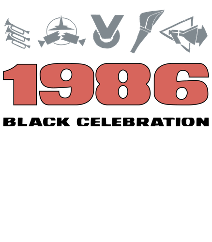 1e4912db3978.png