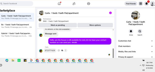 29.jpg