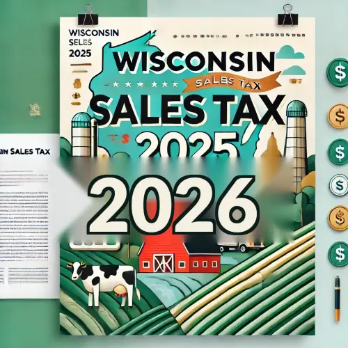wisconsin.webp