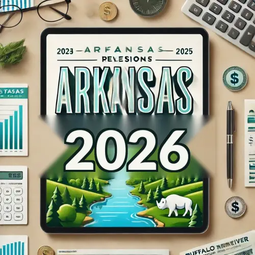 arkansas.webp