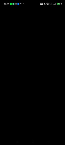 96560e0a906b.jpg
