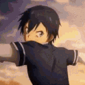 1000079107.gif