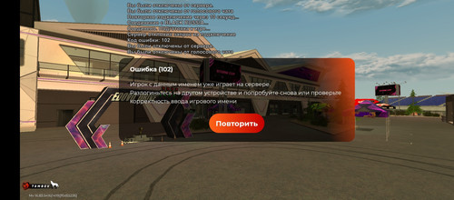 3978.jpg