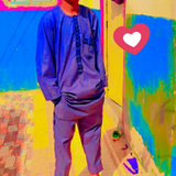 temp.png