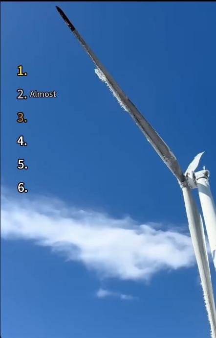source image.jpg