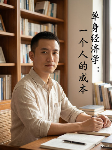 bcb30725a1aa.jpg