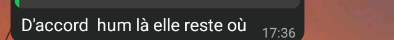 temp.png