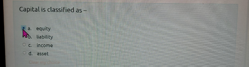temp.png