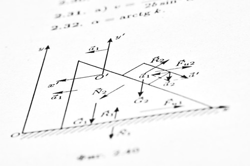 tmpusi4yxv3.jpg