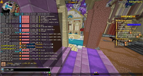 2026 06 10 18.46.16.png