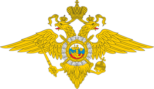 Emblem of the Ministry of Internal Affairs.svg.png