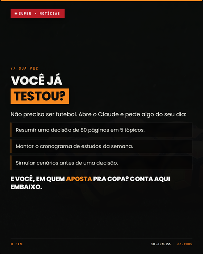 14c746a79dbb.png