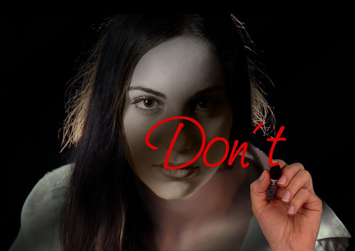 tmpidqjit 7.jpg