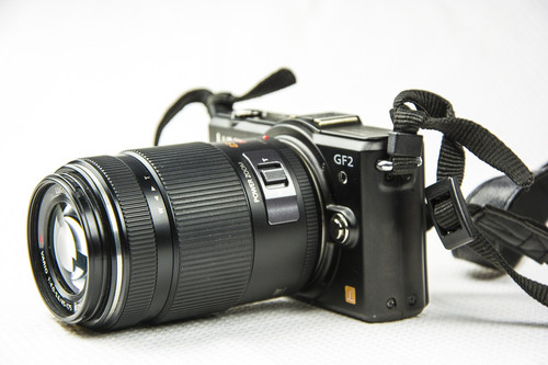 tmpc7fd z8y.jpg