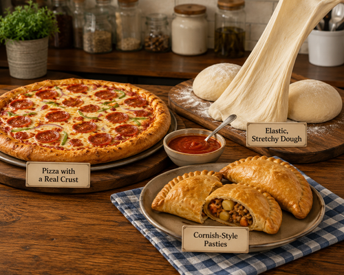 ChatGPT Image 10 de jun. de 2026, 12 48 48.png