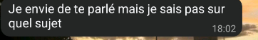 temp.png