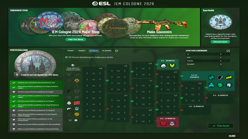 cs2 aHhl8UGpLq.png