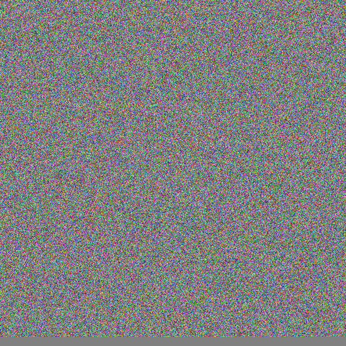upload temp 100108.png