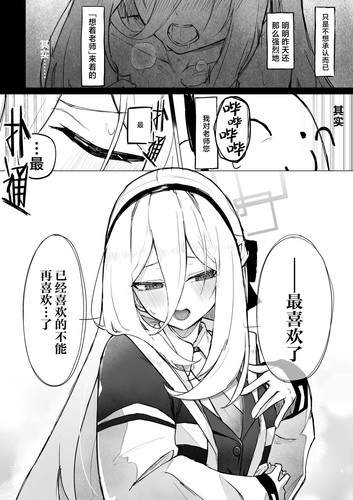 下載.jpg