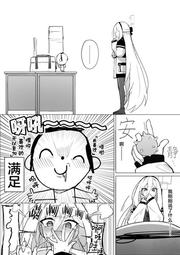 下載 (1).jpg