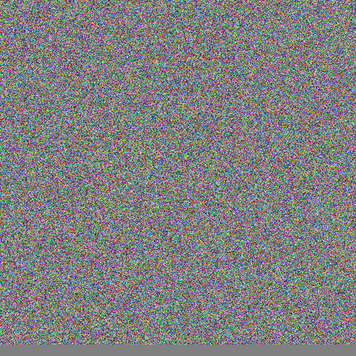 upload temp 49833.png