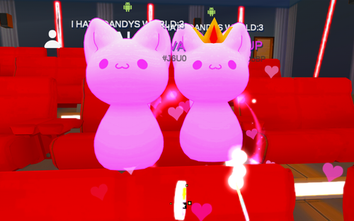imagen.png
