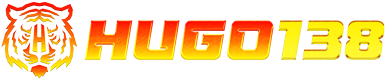 Hugo138 Logo.png