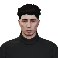 6c474cad0861.png