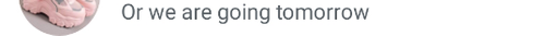 temp.png
