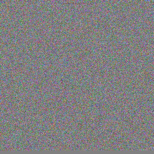 upload temp 45076.png