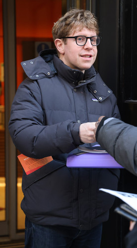 Josh9.jpg