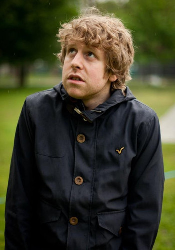 Josh7.jpg