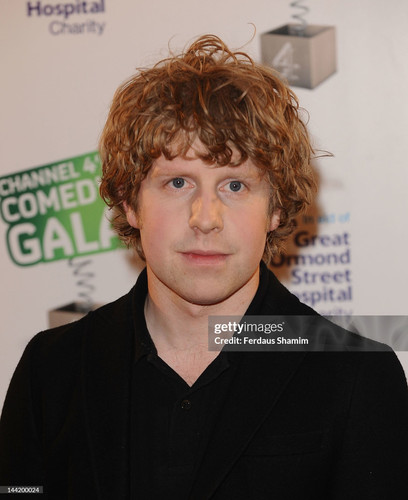 Josh1.jpg