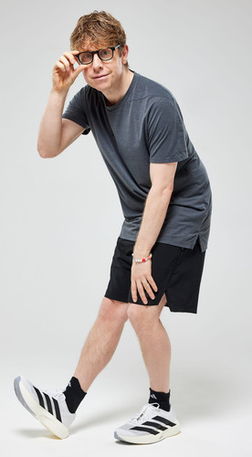 Josh12.jpg