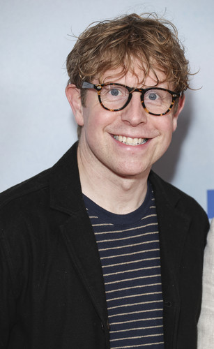 Josh6.jpg