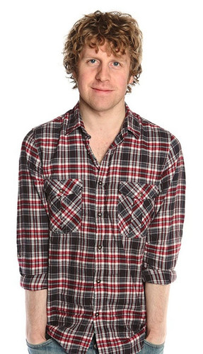 Josh3.jpg