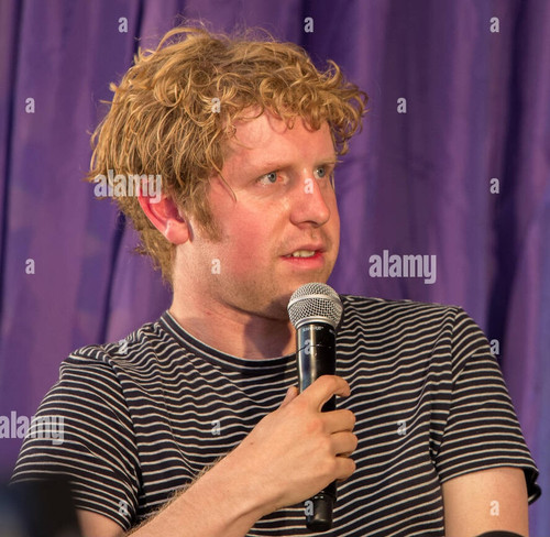 Josh8.jpg