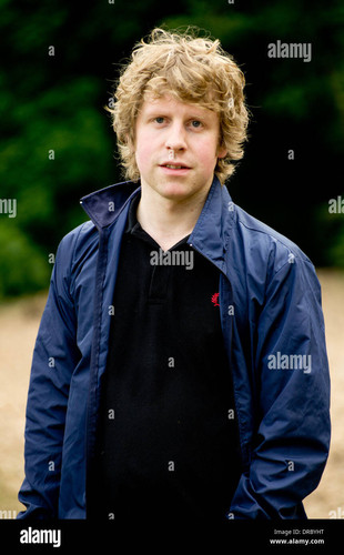 Josh2.jpg