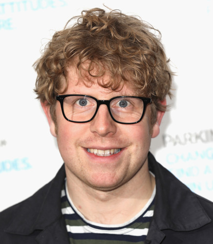 Josh5.jpg