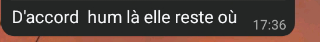 temp.png