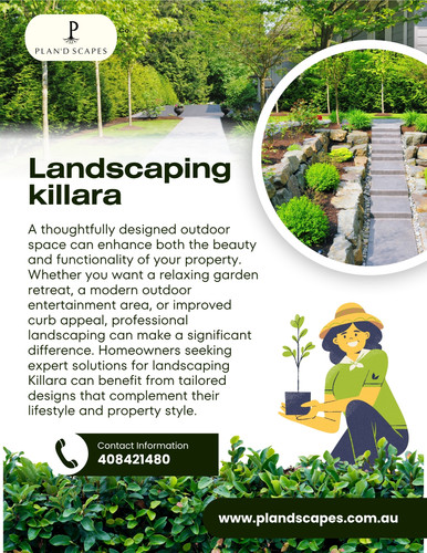 Landscaping killara (3).jpg