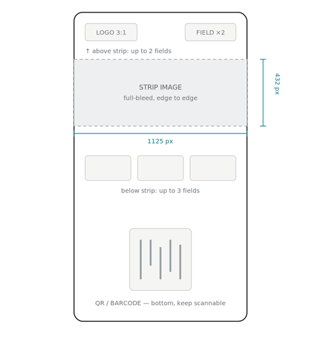 apple front.png