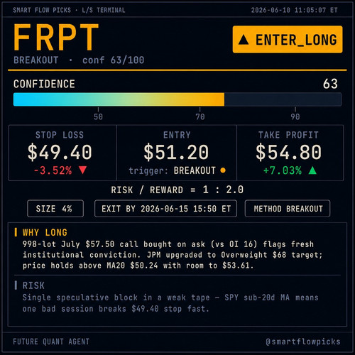 FRPT card real.jpg
