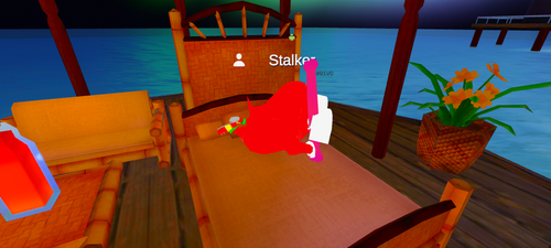 imagen.png
