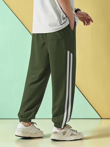 1 3.jpg
