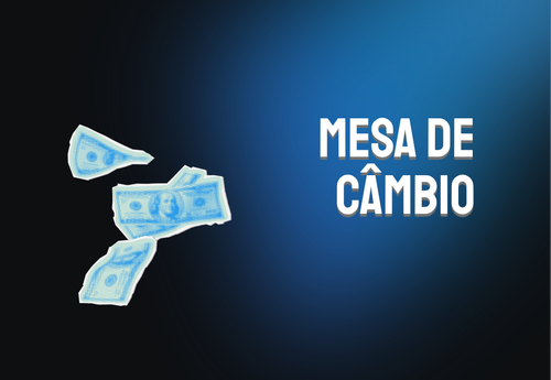 Avel Academy Banners (97).png