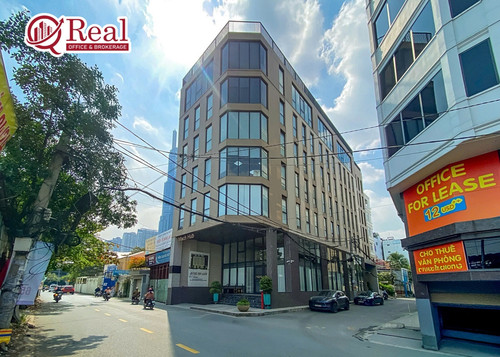 cho thue van phong mach building.jpg