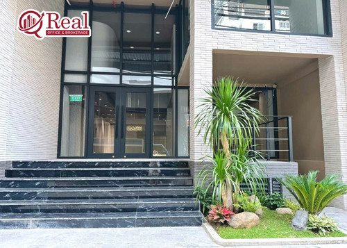 mat tien toa nha mach building u.jpg