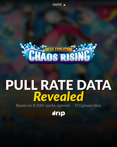 slide 1 title.png